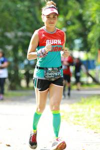 BIB: 0757
                            <button type="button" onclick="openModal(5016415)" class="btn btn-primary btn-sm float-right btn-popup" data-toggle="modal" data-target=".modal-high-quality">
                        <i class="fas fa-shopping-cart"></i> Add to Cart
                    </button>
                                            <button type="button" onclick="isThisMe(5016415, true)" class="btn btn-success btn-sm float-right btn-popup btn-isme hidden" data-toggle="tooltip" data-placement="bottom" title="นี่คือรูปของคุณใช่ไหม คลิกที่นี่เพื่อเอาเข้าอัลบั้ม">
                        <i class="fas fa-plus"></i> Add to album
                    </button>
                    <button type="button" onclick="isThisMe(5016415, false)" class="btn btn-warning btn-sm float-right btn-popup btn-isnotme hidden">
                        <i class="fas fa-ban"></i> Remove from album
                    </button>